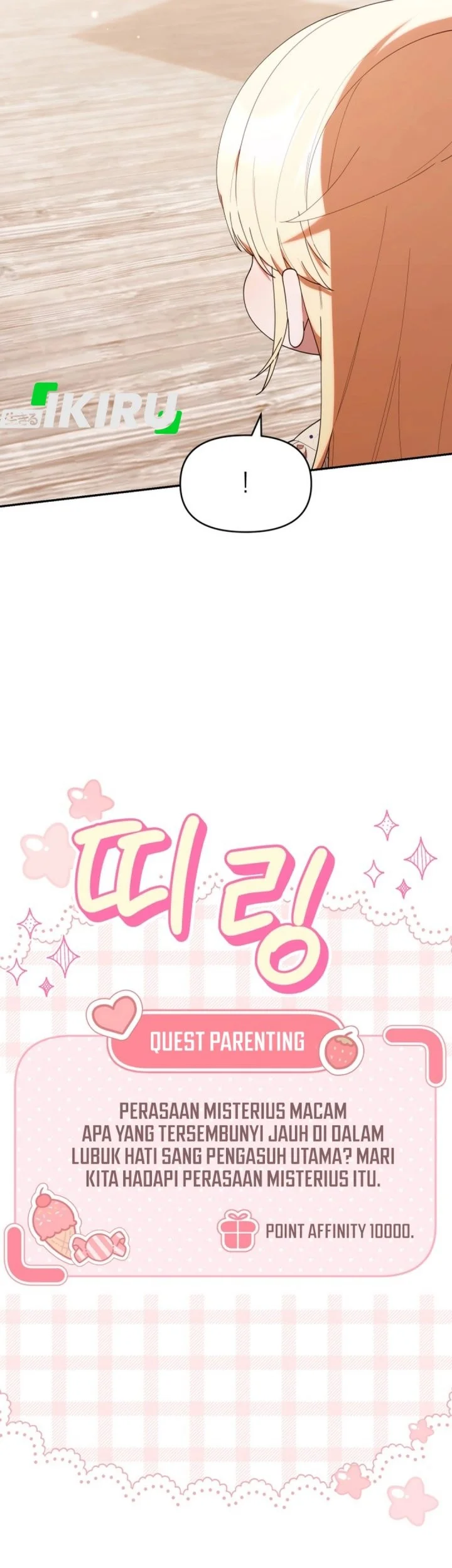 Chapter 45 - halaman 22