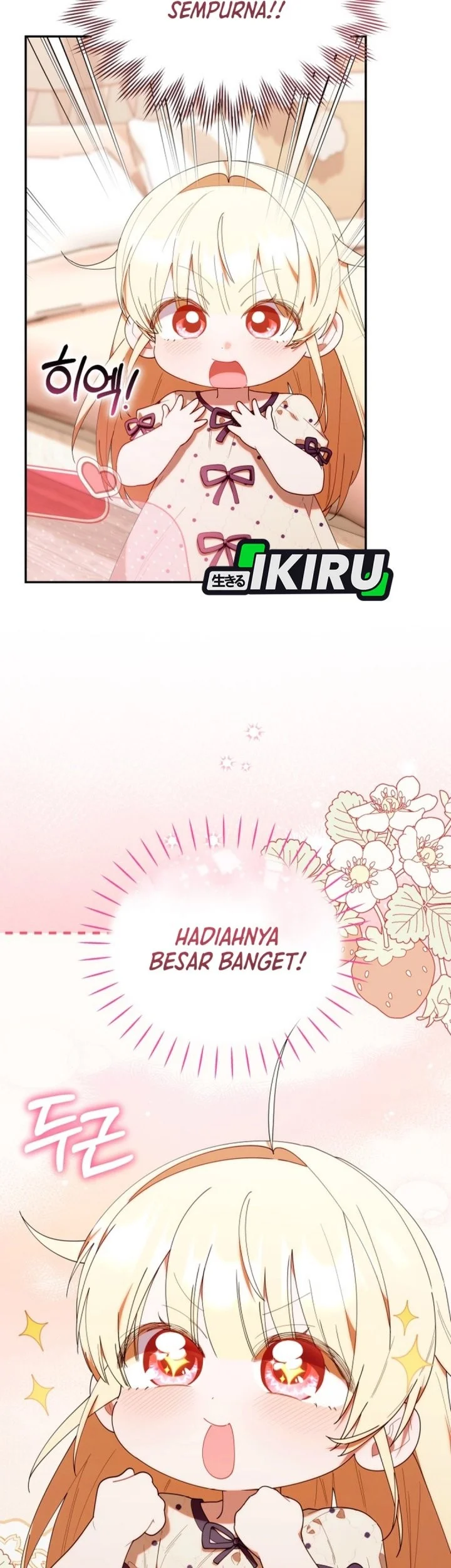 Chapter 45 - halaman 24