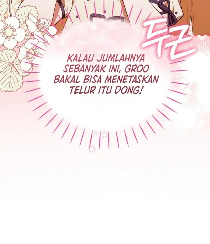 Chapter 45 - halaman 25