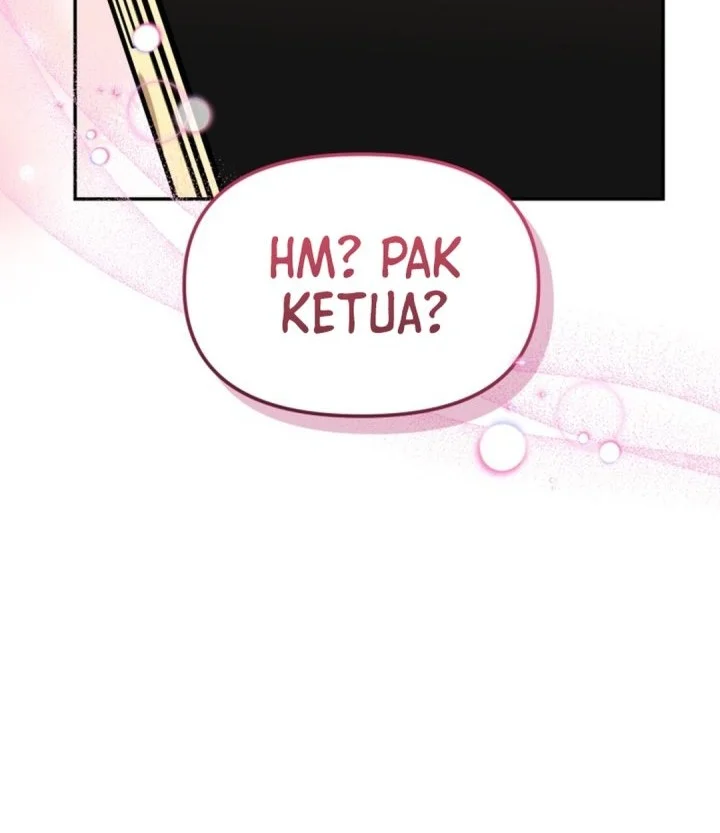 Chapter 45 - halaman 27
