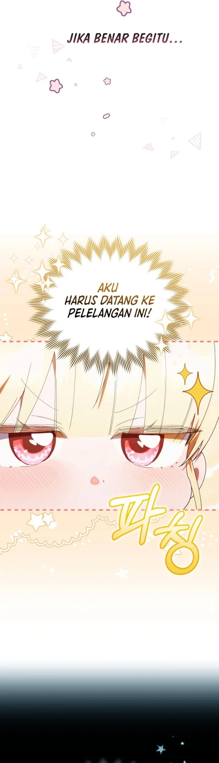 Chapter 45 - halaman 32