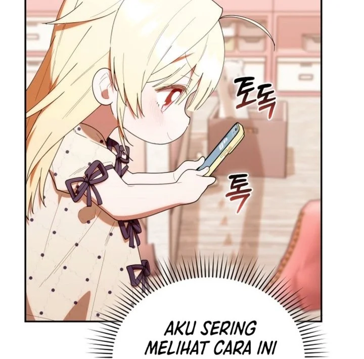Chapter 45 - halaman 35