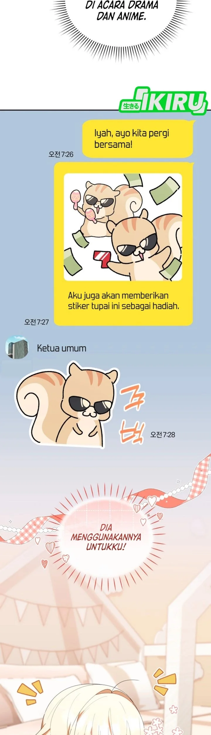 Chapter 45 - halaman 36