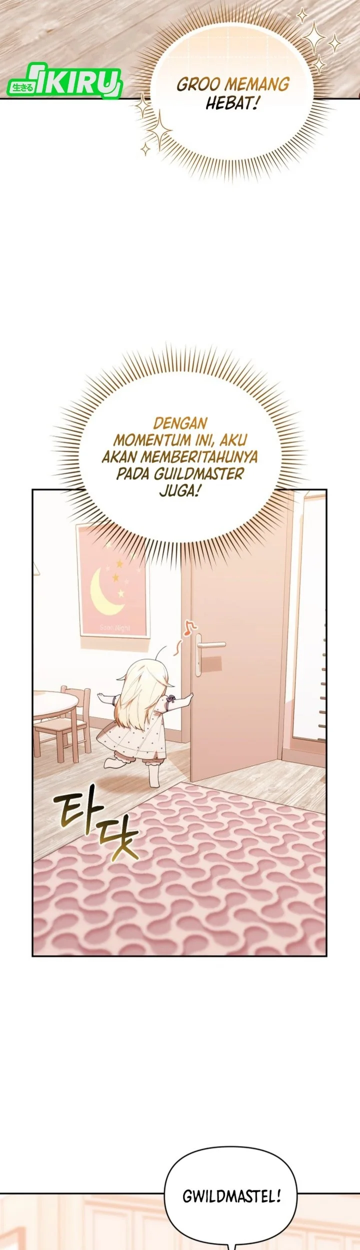 Chapter 45 - halaman 47