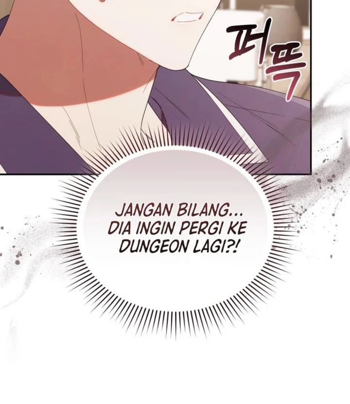 Chapter 45 - halaman 52