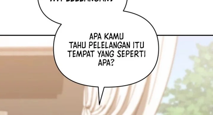 Chapter 45 - halaman 54