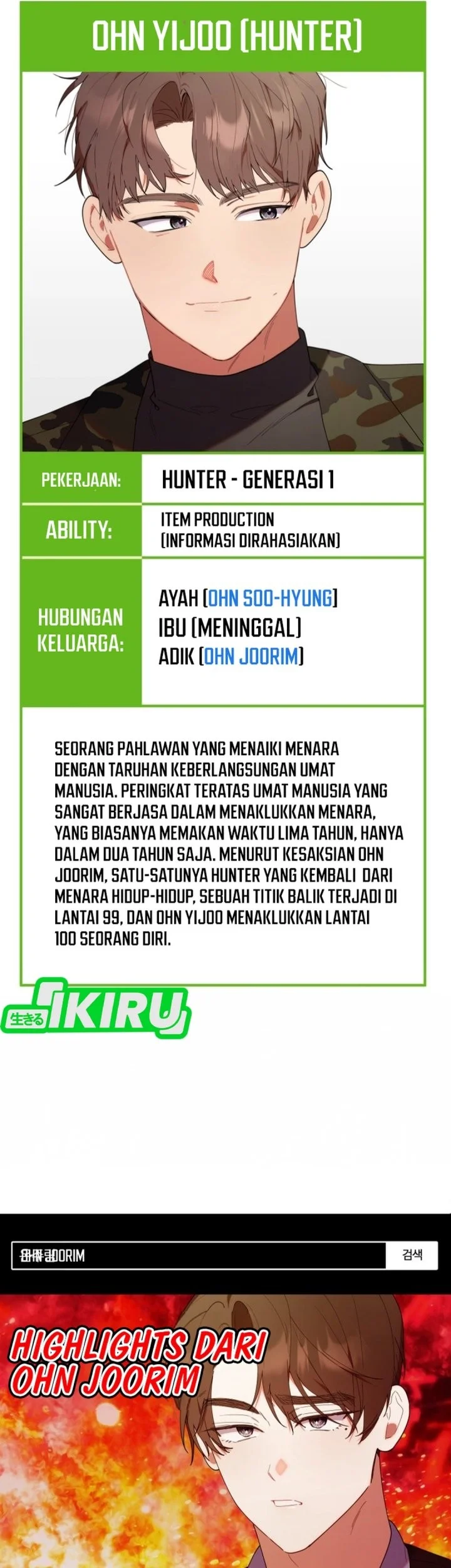 Chapter 45 - halaman 3