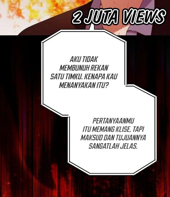 Chapter 45 - halaman 4