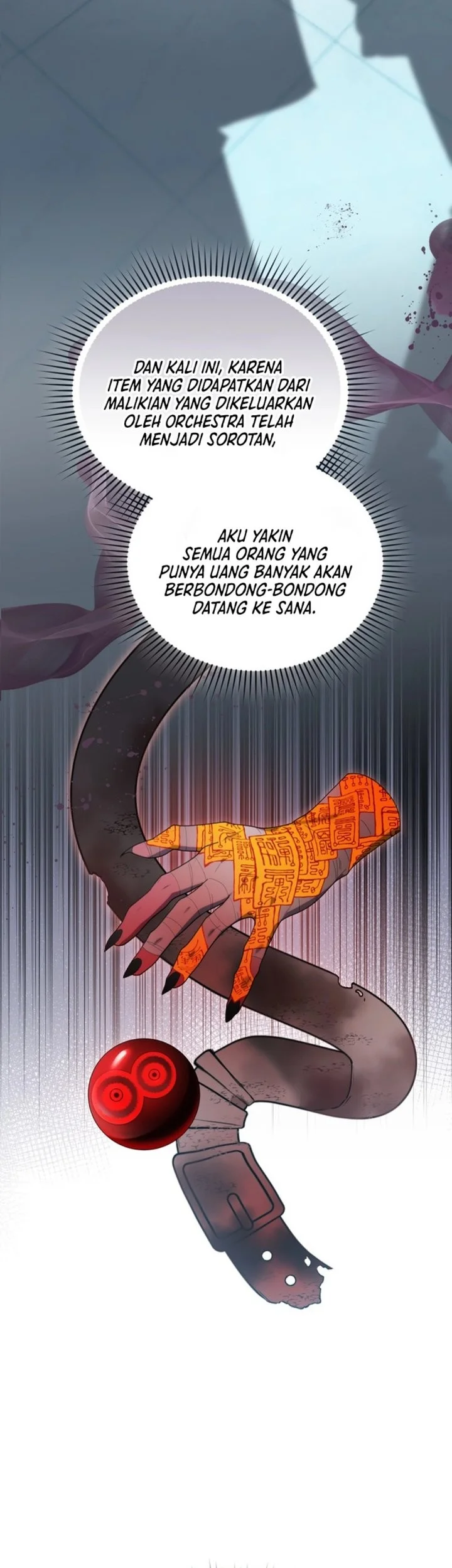 Chapter 45 - halaman 59