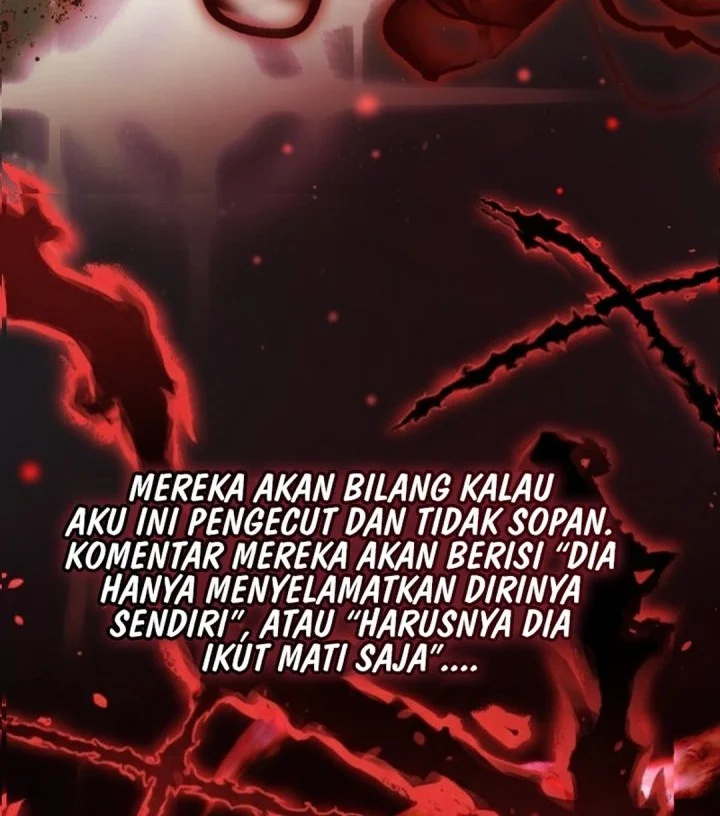 Chapter 45 - halaman 62