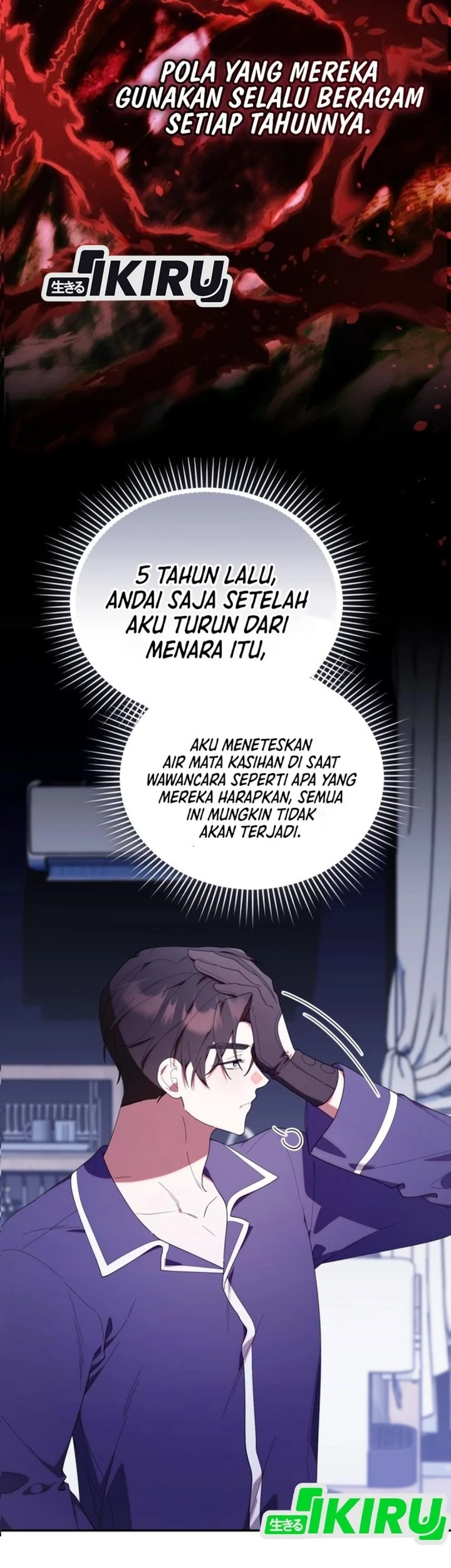 Chapter 45 - halaman 63
