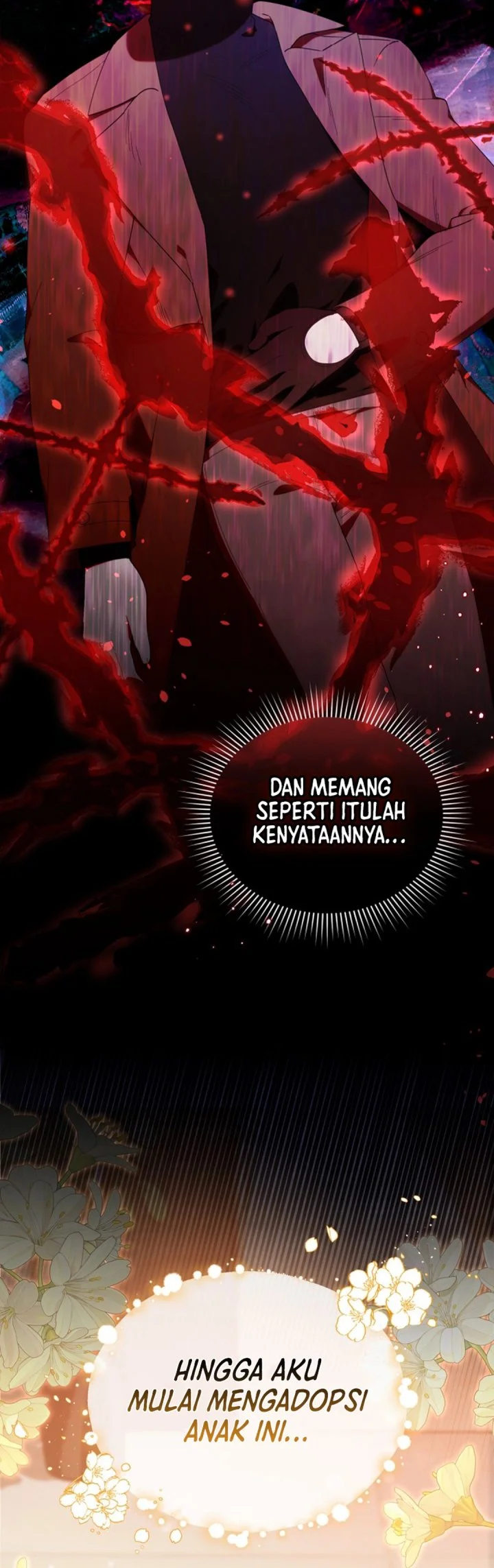 Chapter 45 - halaman 67