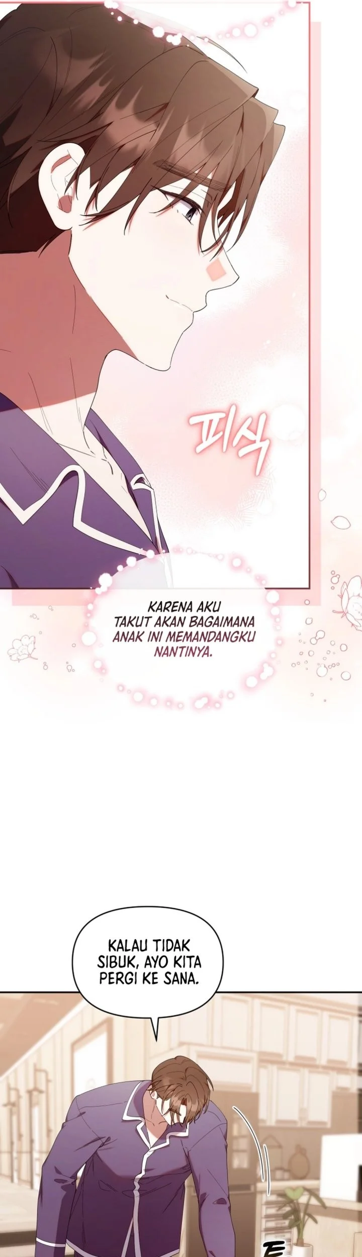 Chapter 45 - halaman 70