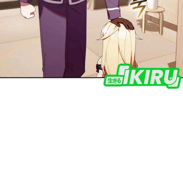 Chapter 45 - halaman 71