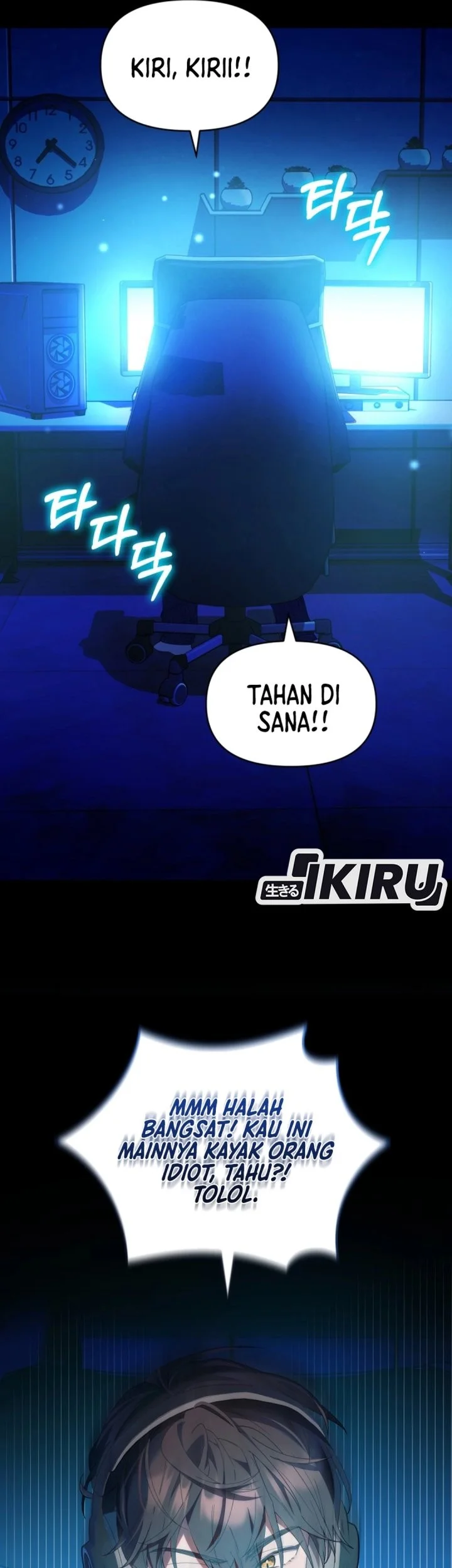 Chapter 45 - halaman 74