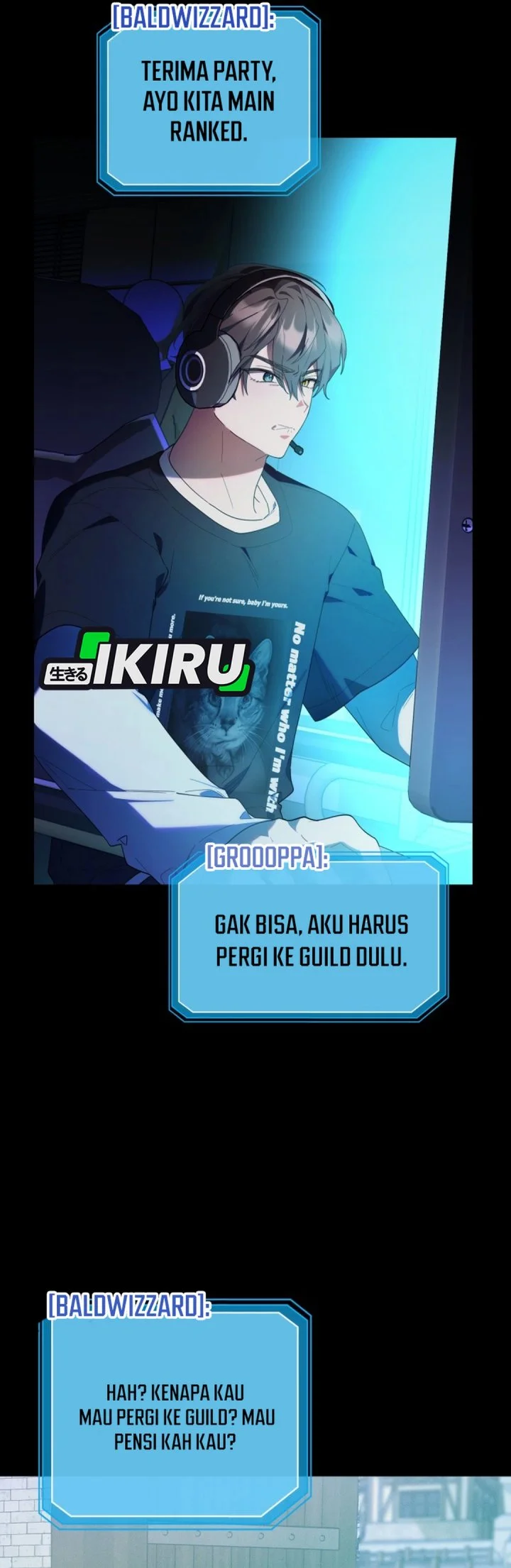 Chapter 45 - halaman 78