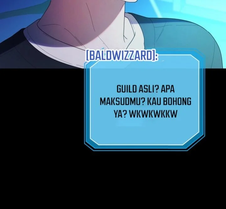 Chapter 45 - halaman 80