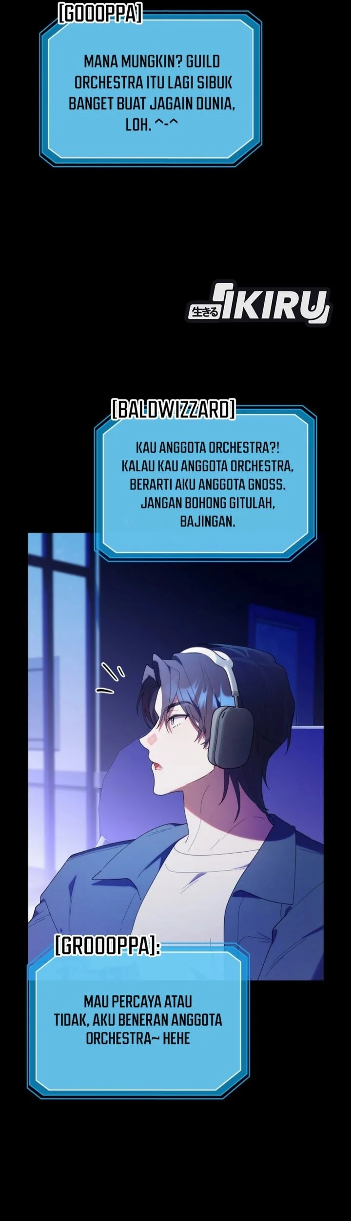Chapter 45 - halaman 81