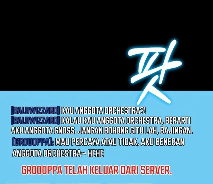 Chapter 45 - halaman 82