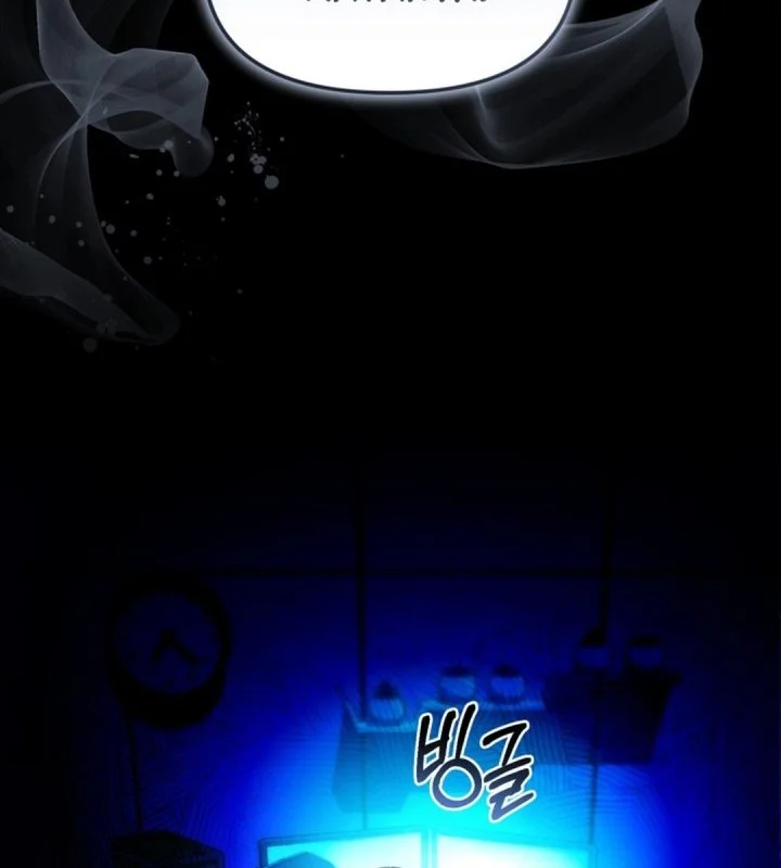 Chapter 45 - halaman 84