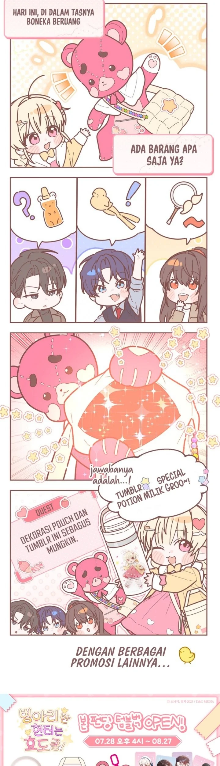 Chapter 45 - halaman 89