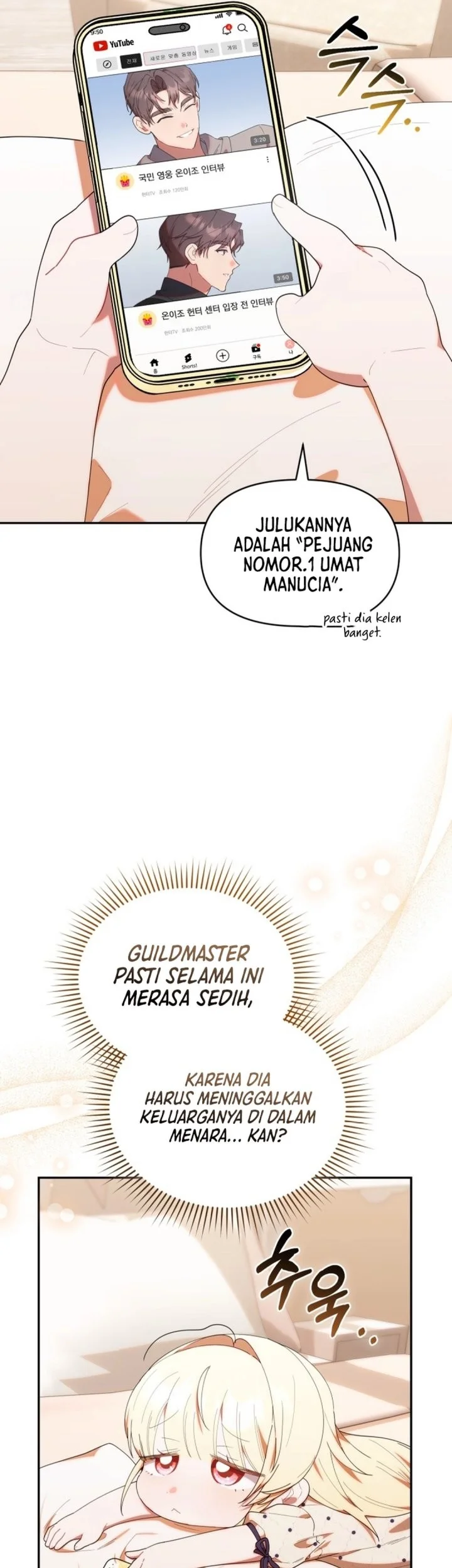 Chapter 45 - halaman 8