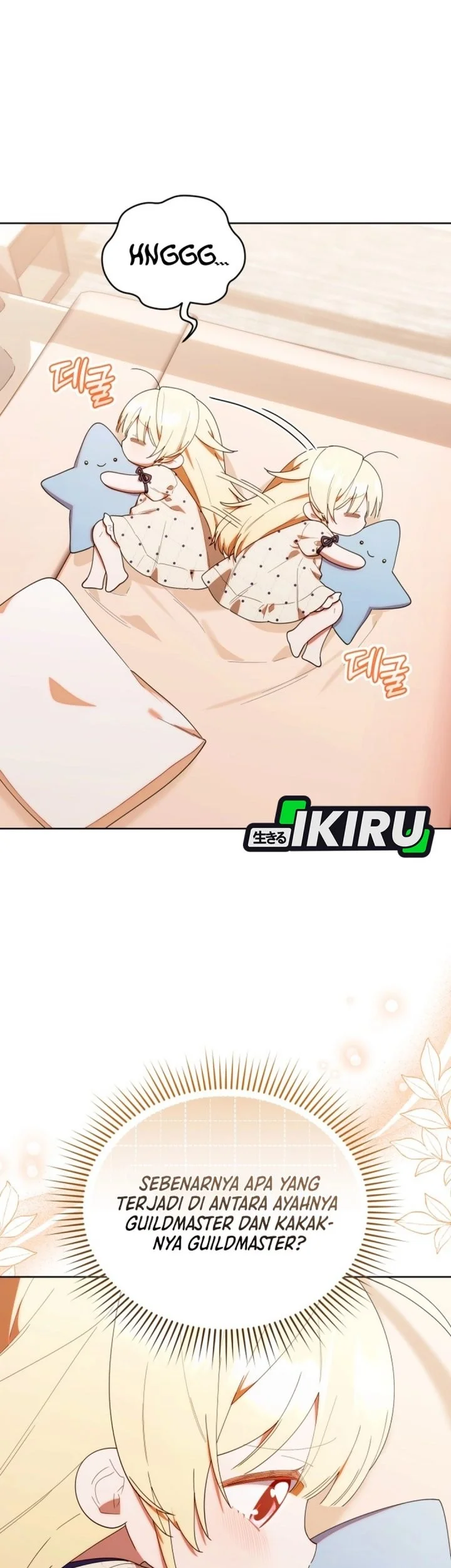 Chapter 45 - halaman 12