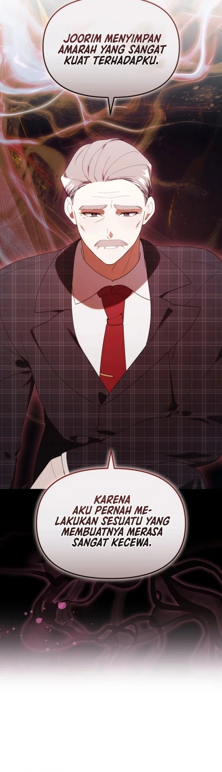 Chapter 45 - halaman 14