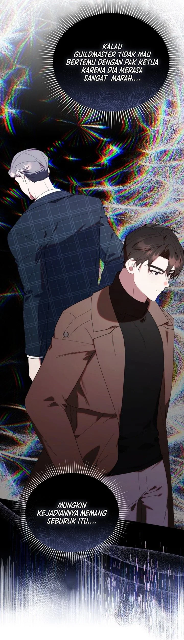 Chapter 45 - halaman 16