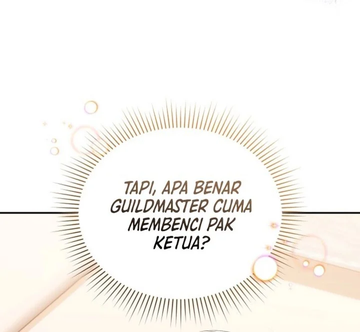 Chapter 45 - halaman 17