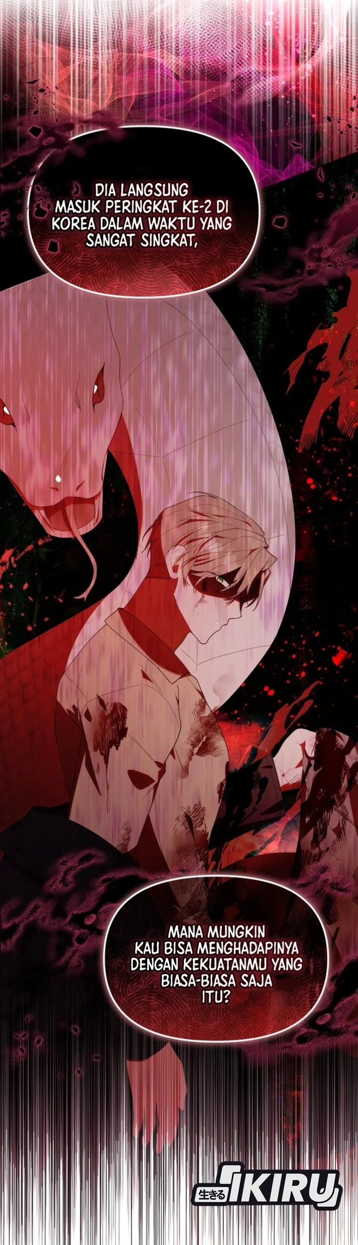 Chapter 46 - halaman 18