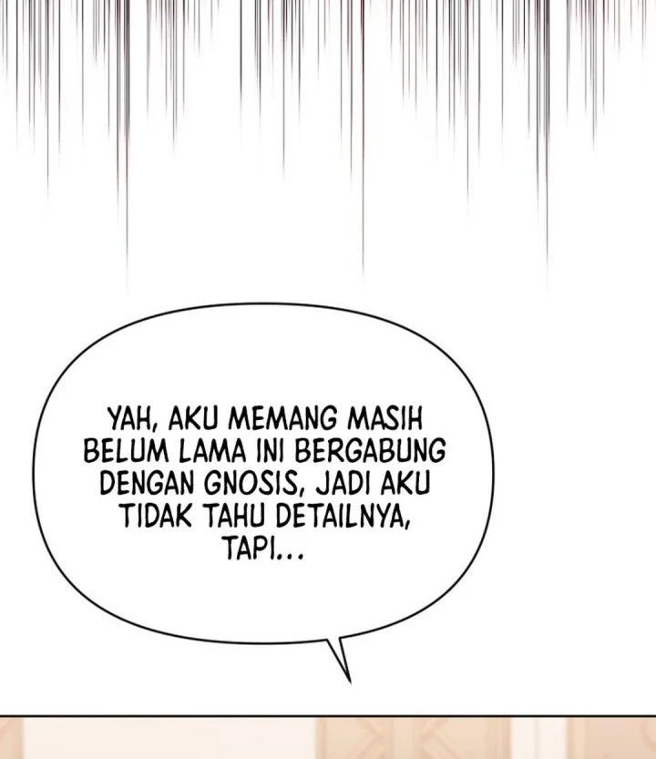 Chapter 46 - halaman 19