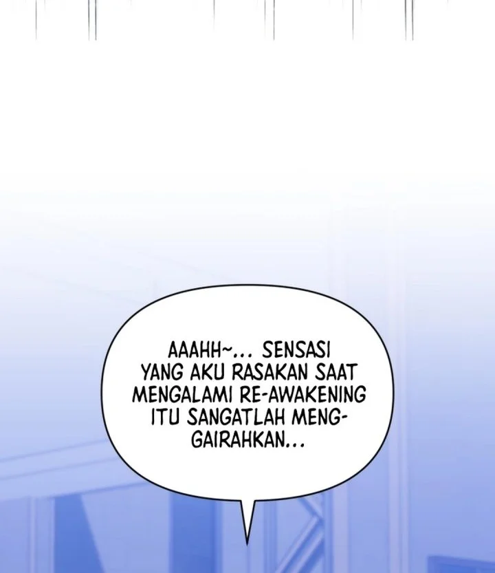 Chapter 46 - halaman 26