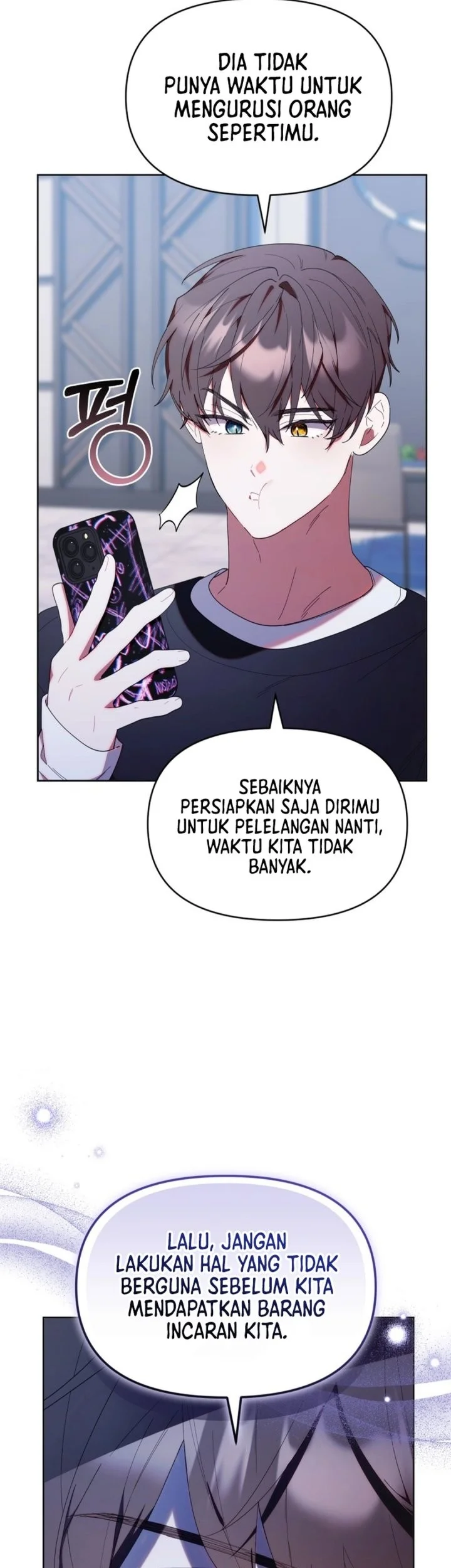 Chapter 46 - halaman 29