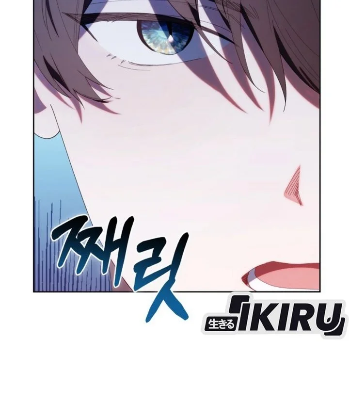 Chapter 46 - halaman 30