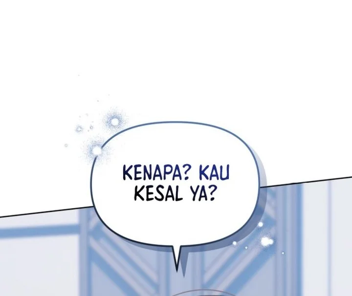 Chapter 46 - halaman 32