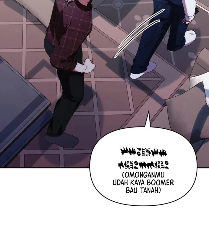 Chapter 46 - halaman 34