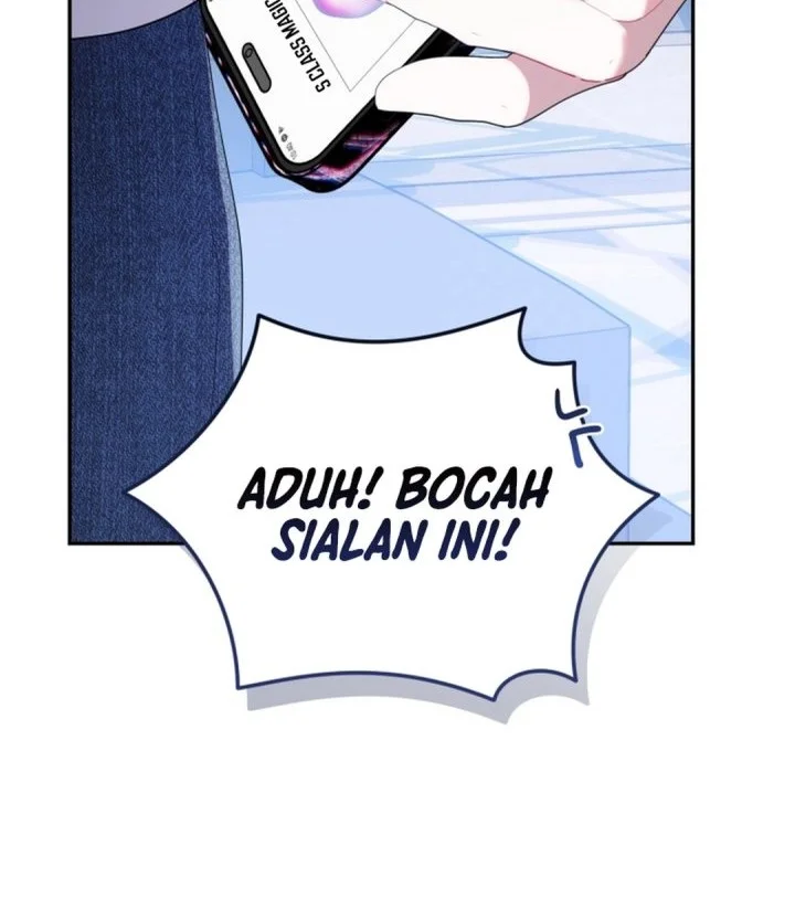 Chapter 46 - halaman 36