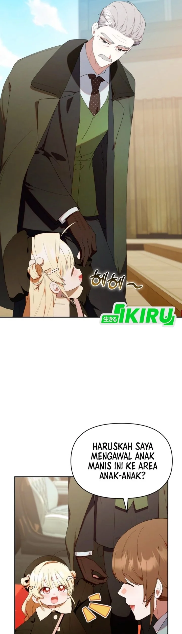 Chapter 46 - halaman 50