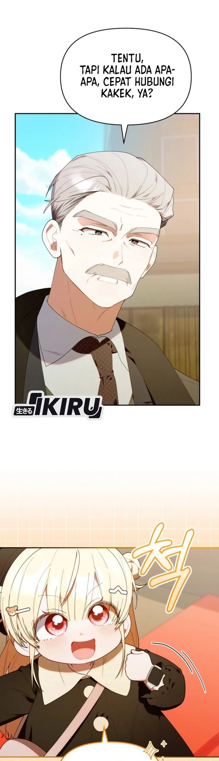 Chapter 46 - halaman 52