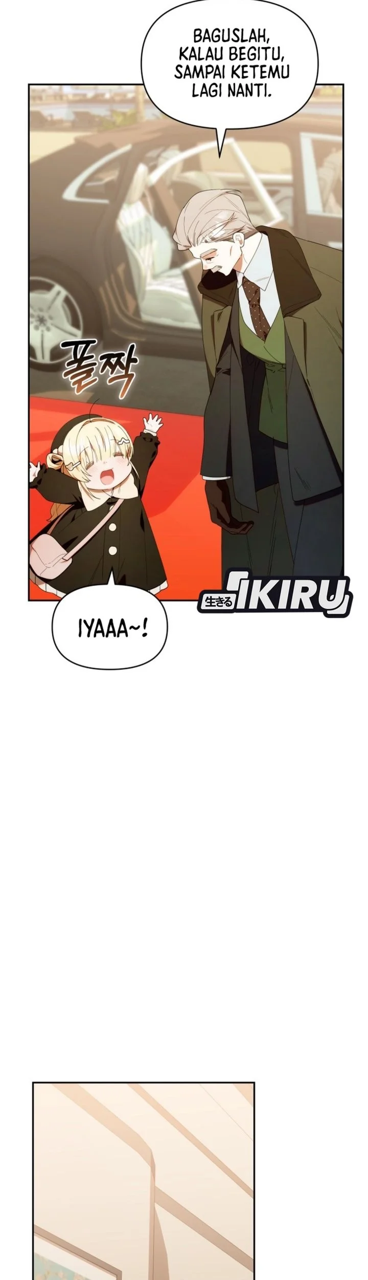 Chapter 46 - halaman 54