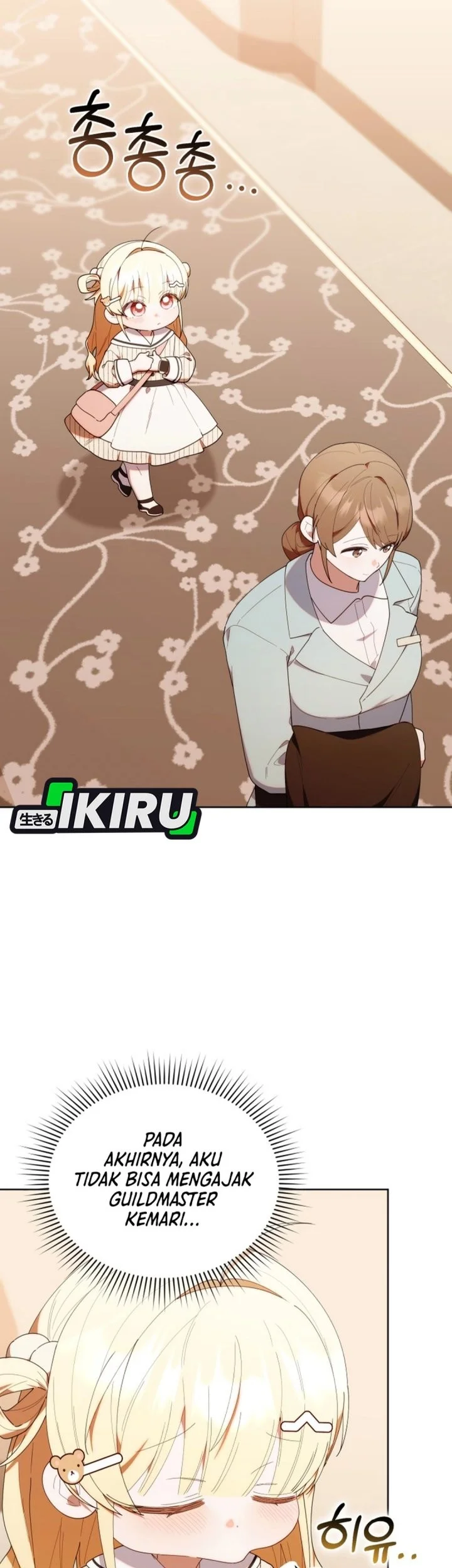 Chapter 46 - halaman 56