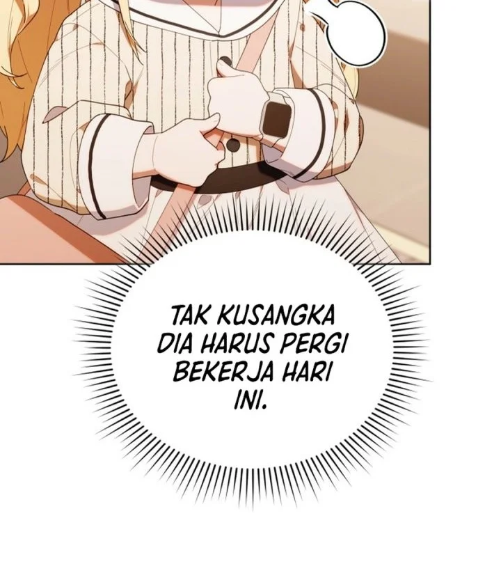 Chapter 46 - halaman 57