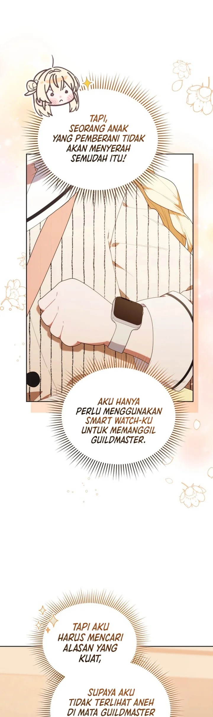 Chapter 46 - halaman 58