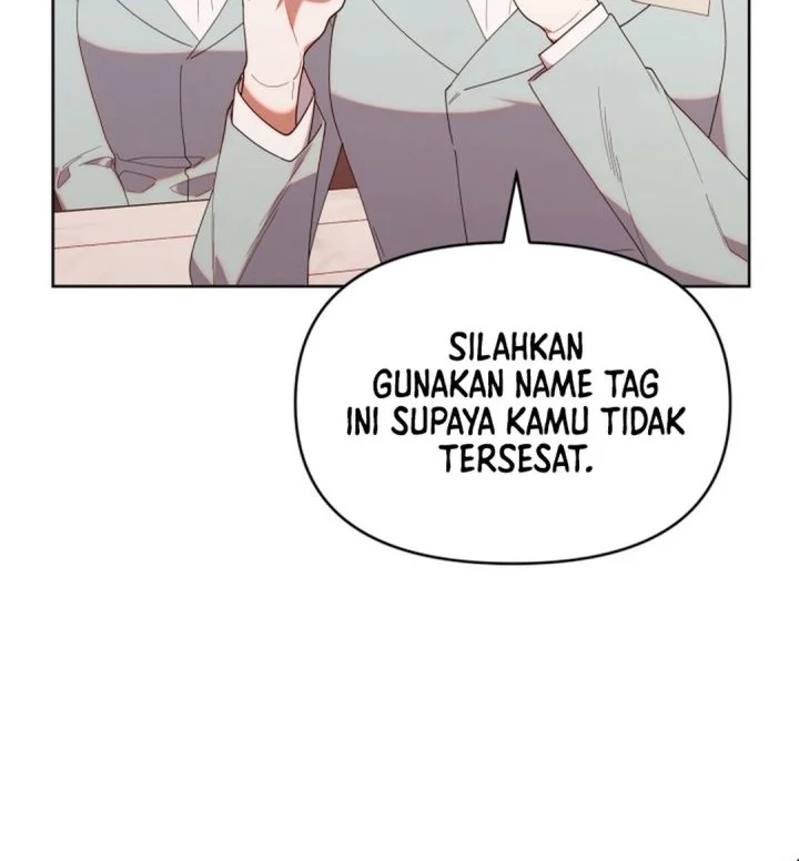 Chapter 46 - halaman 60