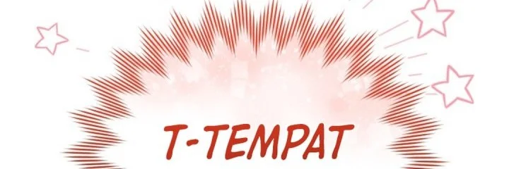 Chapter 46 - halaman 62