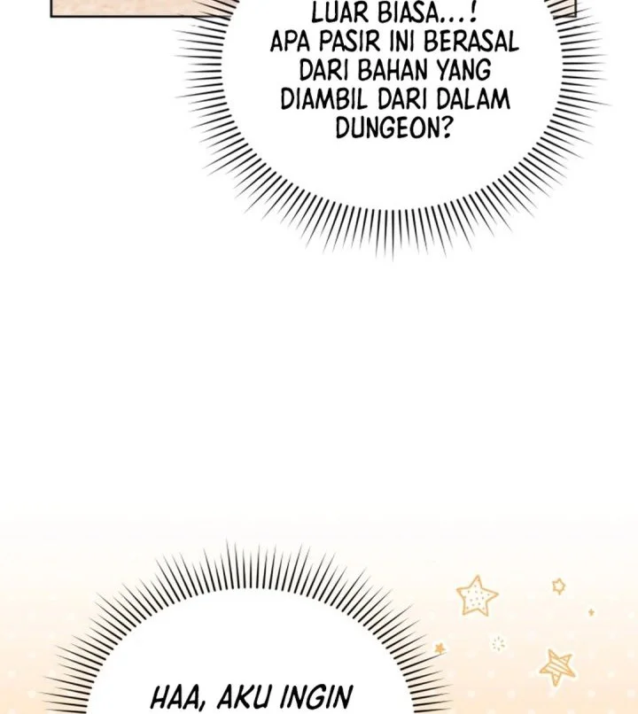 Chapter 46 - halaman 68