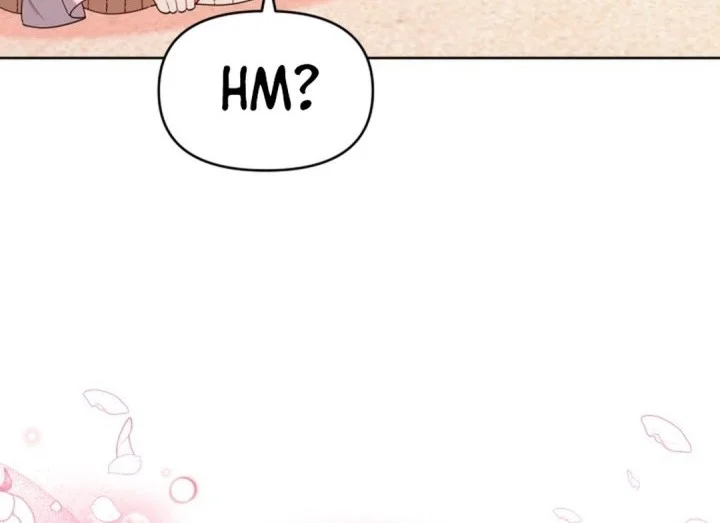 Chapter 46 - halaman 70