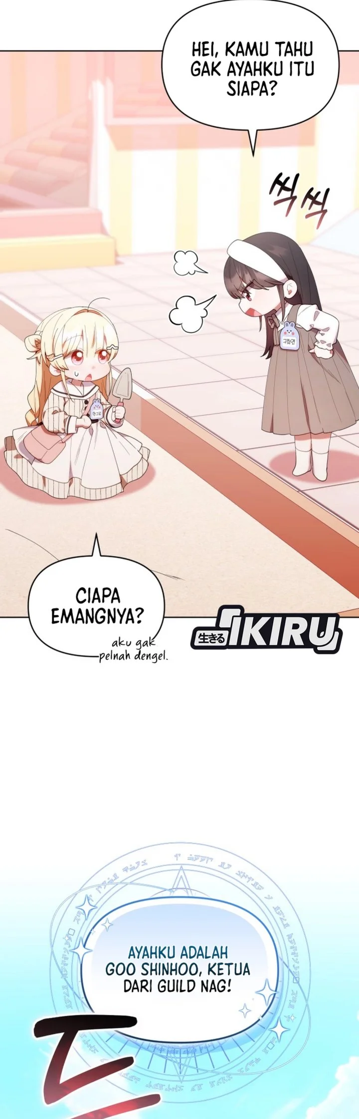Chapter 46 - halaman 75