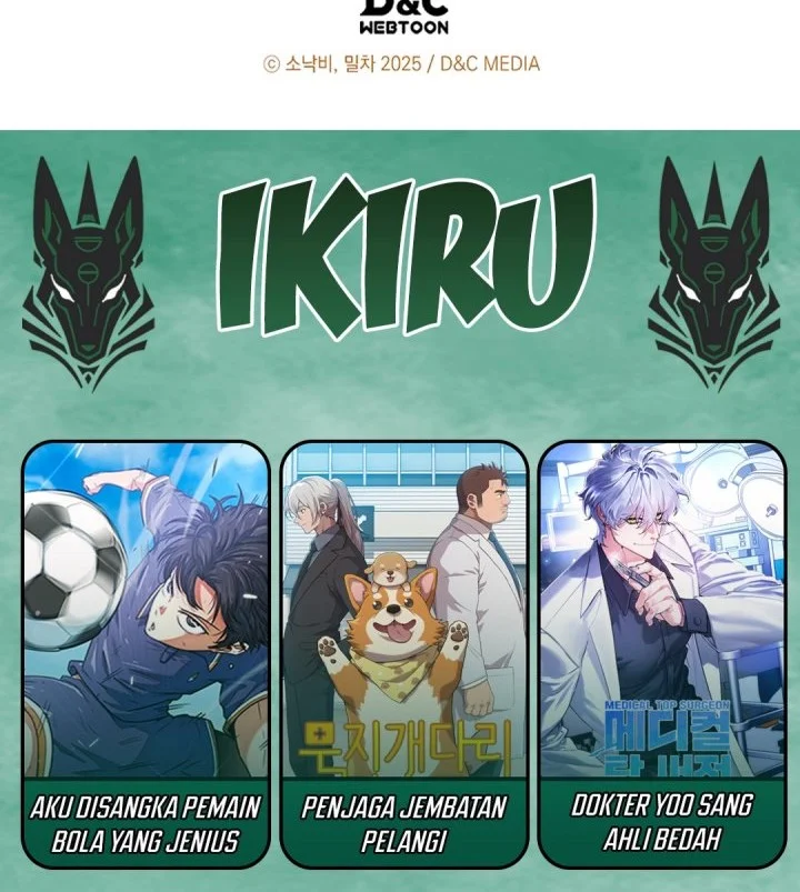 Chapter 46 - halaman 79